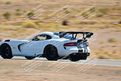 media/Oct-26-2025-West Coast Racing (Sun) [[131b992cb6]]/Yellow Group/Session 3 (Turn 6)/